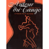Autour du Tango - 8 pièces pour guitare