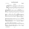 Lyric Pieces, Op. 38