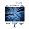 Evocation