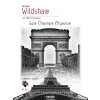 Les Champs Élysées (5 guit)