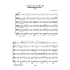 Guitarchestra no. 7 (6 guit)