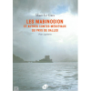 Les Mabinogion et autres contes médiévaux du Pays de Galles