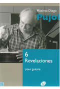 6 Revelaciones