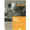 Suite Màgica (guitare& harpe)