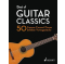 Best of Guitar Classics