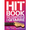 Hit Book - 100 Charthits für Gitarre