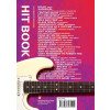 Hit Book - 100 Charthits für Gitarre