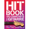 Hit Book - 100 Charthits für Gitarre