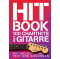 Hit Book - 100 Charthits für Gitarre