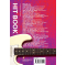 Hit Book - 100 Charthits für Gitarre