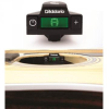 NS Micro Soundhole Tuner