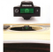 NS Micro Soundhole Tuner