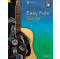 Easy Folk Guitar