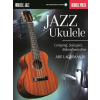 Jazz-Ukulele