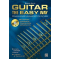 Guitar The Easy Way (mit DVD)