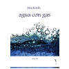 Agua con gas