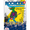 Rockodil 2 - E-Gitarre für Aufsteiger und Umsteiger