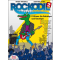 Rockodil 2 - E-Gitarre für Aufsteiger und Umsteiger