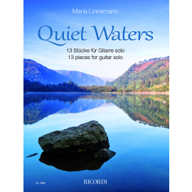 Quiet Waters