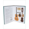 A Collection of Fine Spanish Guitars from Torres to the Present - Second Edition