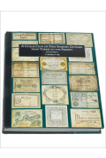 A Collection of Fine Spanish Guitars from Torres to the Present - Second Edition