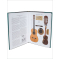 A Collection of Fine Spanish Guitars from Torres to the Present - Second Edition