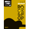 Rock & Pop Exams: Guitar Grade 1/CD