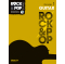 Rock & Pop Exams: Guitar Grade 1/CD