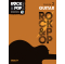 Rock & Pop Exams: Guitar Grade 2/CD