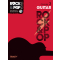 Rock & Pop Exams: Guitar Grade 3 / CD