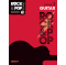 Rock & Pop Exams: Guitar Grade 3 / CD