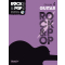 Rock & Pop Exams: Guitar Grade 4 / CD