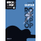 Rock & Pop Exams: Guitar Grade 5 / CD