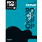 Rock & Pop Exams: Guitar Grade 6 / CD
