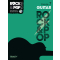 Rock & Pop Exams: Guitar Grade 7 / CD