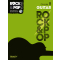 Rock & Pop Exams: Guitar Grade 8 / CD