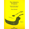 The Guitarists Progress vol.1
