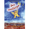 Das mollige A, Band 1