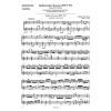 Italienisches Konzert f. Mandoline (Viol./Flöte)...