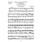 Italienisches Konzert f. Mandoline (Viol./Flöte) & Gitarre