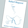 Rafael Riqueni - Sones y sueños flamencos