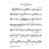 Medieval Suite - Collected works