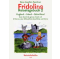 Fridolins Reisetagebuch 2. England - Irland - Schottland