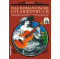 Das romantische Gitarrenbuch (+CD) (vergriffen)