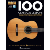 100 Classical Lessons - Goldmine series