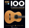 100 Classical Lessons - Goldmine series