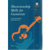 Musicianship Skills for Guitarists