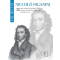 The Best of Niccolò Paganini