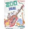 Zoo Blues - Band 1