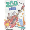 Zoo Blues - Band 2